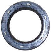 WSM Seal, Wheel Front Suz 250 / 300 LT-F - 11-602S