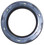 WSM Seal, Wheel Front Suz 250 / 300 LT-F - 11-602S