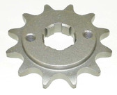 WSM Sprocket, Front Honda 250 - 500 - FSH-010-12, 23803-964-000