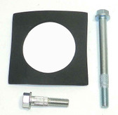 Protorque Delco Dichromate Zinc Plated Bolts - PH365-0004