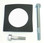 Protorque Delco Dichromate Zinc Plated Bolts - PH365-0004
