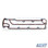 WSM Gasket, Exhaust Mercury 40 - 60 Hp 4 Stroke 523-50, 27-857078