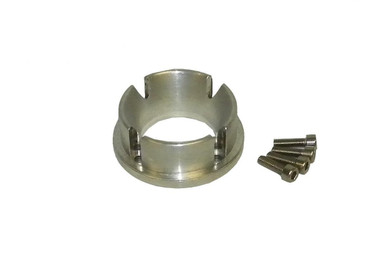 WSM Mikuni SBN 44 Carburetor Adaptor 006-661