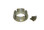 WSM Mikuni SBN 44 Carburetor Adaptor 006-661