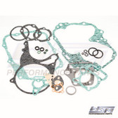 WSM Complete Gasket Kit Honda 70 ATC 77-85 - 25-100