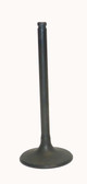 WSM Intake Valve Honda 420 / 500 TRX Foreman 05-15 - 017-031-01, 14711-HP0-A00