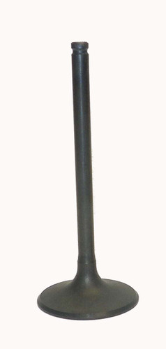 WSM Intake Valve Honda 420 / 500 TRX Foreman 05-15 - 017-031-01, 14711-HP0-A00