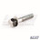 WSM Bolt, Hex Head Yamaha 650 - 760 / 1100 / 1200 90-20 - 014-341, 90105-10M63-0