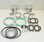 WSM Sea-Doo 580 / 587 '89-'91 Rebuild Kit 010-815-21 .25mm SIZE ONLY 290996305