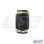 WSM EXHAUST BELLOW MERCRUISER #1 UNITS, GEN II, TRS & BRAVO I, II, III, 576-100