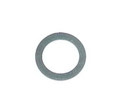 Volvo Drain Plug Gasket (Sold Each) - 555-12-01