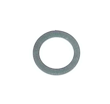 Volvo Drain Plug Gasket (Sold Each) - 555-12-01