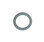 Volvo Drain Plug Gasket (Sold Each) - 555-12-01