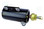 Johnson / Evinrude 120-140 Hp Starter / 12V CCW ROT PH130-0012, 0393570, 0585060