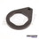 PRECISION WRENCH: BEARING CARRIER HANDLE MERCRUISER BRAVO 3 -983-246, 91-805374