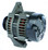 Crusader Pleasurecraft Alternator 12V 70Amp PH300-0043, RA097007C, 8400027