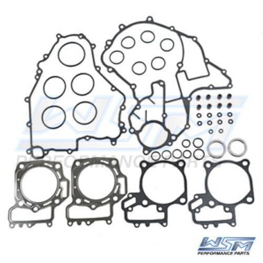WSM Kawasaki 800 Teryx Complete Gasket Kit  '14-'24 - 25-222