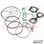 WSM Sea Doo 800 RFi '99-'05 Top End Gasket Kit PWC 007-624-03