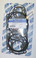 WSM Sea Doo 800 RFi '99-'05 Top End Gasket Kit PWC 007-624-03