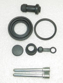WSM  Brake Caliper Rebuild Kit, Front Honda 420 / 500 TRX 07-23 - 08-503