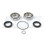 WSM Kawasaki 550 SX 1982-1989 Jet Pump Repair Kit PWC 003-601