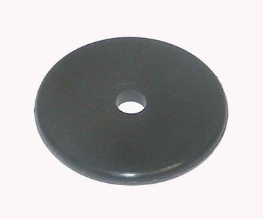 WSM Washer, Poppet Valve Mercury 150 - 200 Hp 785-100-05, 12-76451, 64879, 76451