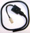 WSM Kawasaki 900 / 1100 Ignition Coil '95-'06, 004-192-21 OEM 21121-3709