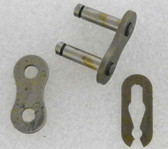 WSM Chain, 420 Master Link Series - 420L