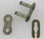 WSM Chain, 420 Master Link Series - 420L