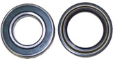 WSM Bearing Kit, Wheel Front Suz 250 / 300 LT-F '87-98 - 11-603