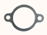 WSM Thermostat Base Gasket - Mercruiser /OMC - 584-418, 27-53045 1, 27-530451, 3