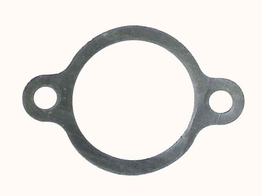 WSM Thermostat Base Gasket - Mercruiser /OMC - 584-418, 27-53045 1, 27-530451, 3