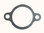 WSM Thermostat Base Gasket - Mercruiser /OMC - 584-418, 27-53045 1, 27-530451, 3