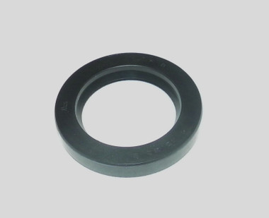 WSM Yamaha 1000 / 1100 PTO Outer ARS Crank Shaft Oil Seal 009-702-05J, 93101-35