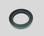 WSM Yamaha 1000 / 1100 PTO Outer ARS Crank Shaft Oil Seal 009-702-05J, 93101-35