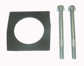 Protorque Delco Dichromate Zinc Plated Bolts - PH365-0005