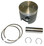 Johnson / Evinrude 120-300 Hp Looper Piston Kit 100-115-05pk PORT .020 OVER SIZE