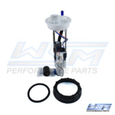 WSM Fuel Pump Assembly Polaris 570 / 900 RZR XP 12-16 - 78-149, 2204502, 2205051