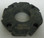 WSM Yamaha 90-130 Hp Thread Chaser 111MM X 2.0 982-120 - OOS