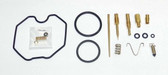 WSM Honda 150 CRF-F 2003-2005 Carburetor Kit 016-719