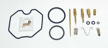 WSM Honda 150 CRF-F 2003-2005 Carburetor Kit 016-719