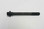 WSM ROCKER ARM BOLT SEA-DOO 1503 - 8 X 72 '02-'22  014-900, 420641080, 711641080