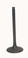 WSM Exhaust Valve Honda 500 TRX Foreman 05-15 - 017-031-02, 14721-HP0-A00