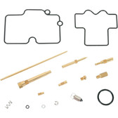 WSM Carburetor Kit Yamaha 250 YZ-F 07-08 - 016-862