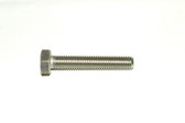 WSM Yamaha 700 Wave Raider 1994-1997 Stainless Hex Head Bolt 014-328