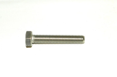 WSM Yamaha 700 Wave Raider 1994-1997 Stainless Hex Head Bolt 014-328