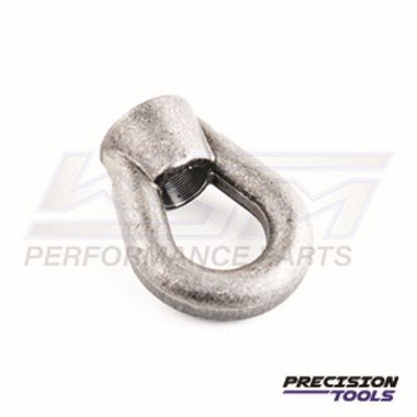 PRECISION - YAMAHA V6 3.1 & 3.3 LITER LIFTING EYE - 985-178, YB-06442, YB06442
