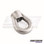 PRECISION - YAMAHA V6 3.1 & 3.3 LITER LIFTING EYE - 985-178, YB-06442, YB06442
