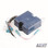 WSM Yamaha 650/700 CDI Box w/ adjust rev '90-'95  004-212-01,  6M6-85540-00-00