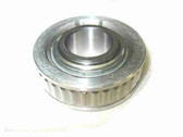 WSM VOLVO GIMBAL BEARING - 983-290, 3883629, 3888555  
